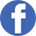 fb