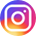 ins