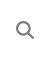 Search