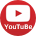 ytb