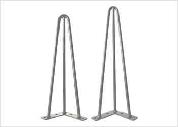 Panel Furniture Hardware