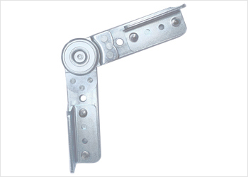 Heavy Loading Series