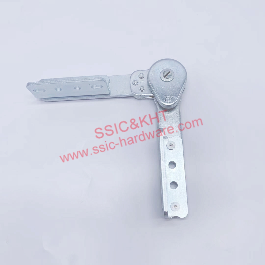 SSIC-H2-LFSB2