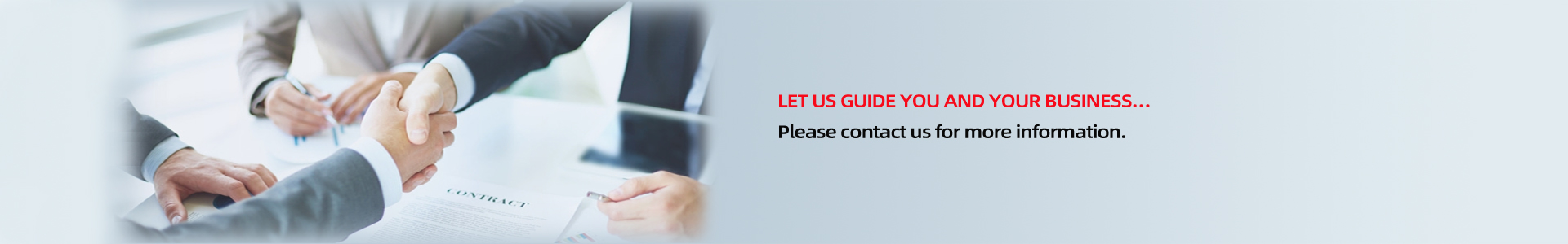 Shenzhen Southern Star Intl Co., Ltd