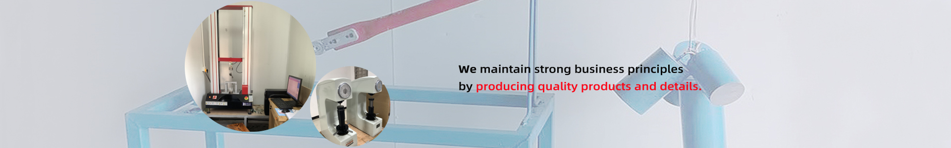 Shenzhen Southern Star Intl Co., Ltd