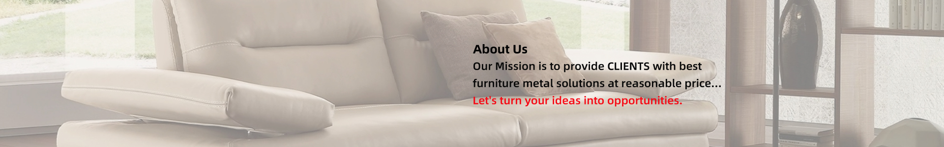 Shenzhen Southern Star Intl Co., Ltd