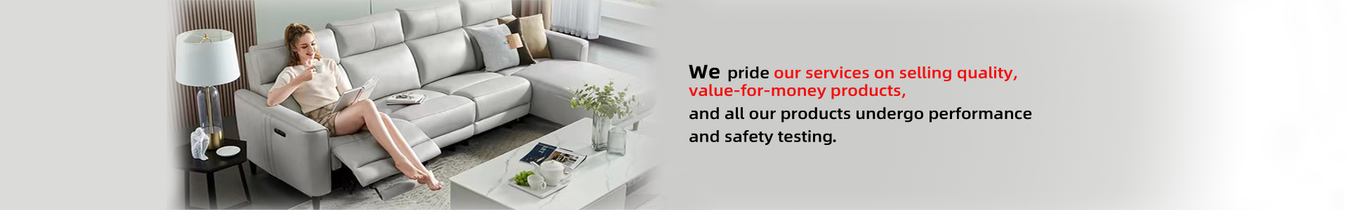 Shenzhen Southern Star Intl Co., Ltd