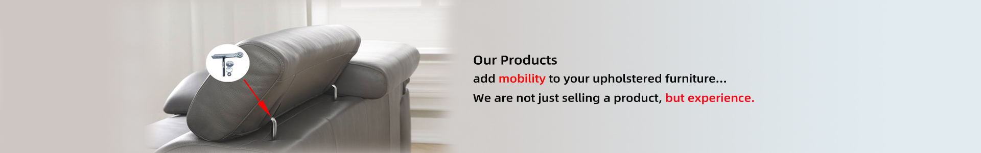 Shenzhen Southern Star Intl Co., Ltd