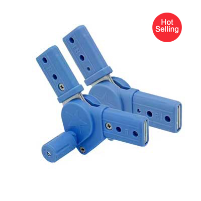 SSIC-PDH-002