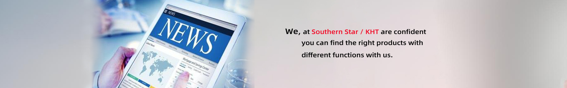 Shenzhen Southern Star Intl Co., Ltd