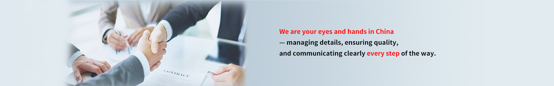 Shenzhen Southern Star Intl Co., Ltd