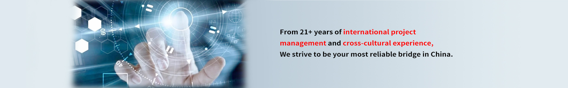 Shenzhen Southern Star Intl Co., Ltd