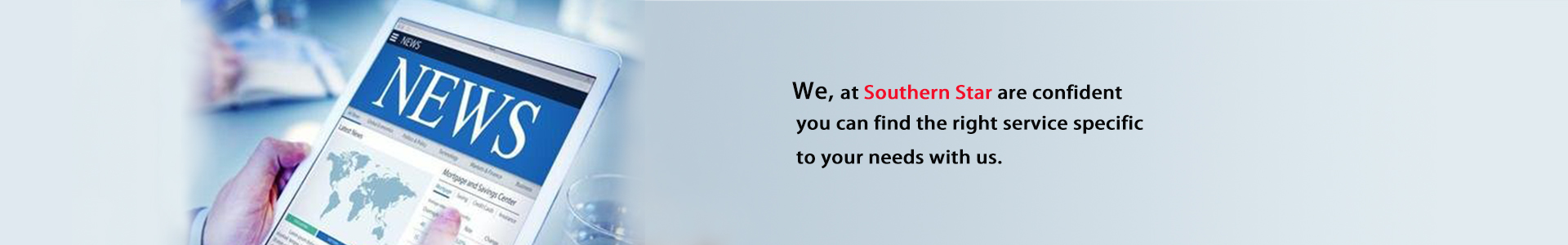 Shenzhen Southern Star Intl Co., Ltd