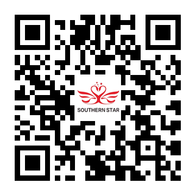 f6830813a5e0515d39ef0b754883cdf2.png
